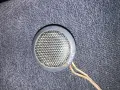 високо честотна пищялка Focal, снимка 1