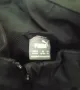 Оригинално юношеско яке ветровка Puma Windbreaker, снимка 4