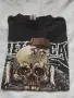 Metallica - metal / метъл тениска рзамер L, снимка 2