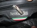 Чанта NERO GIARDINI, снимка 6