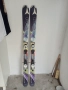 Ски Atomic , снимка 1