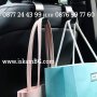 Закачалка за пазарски чанти , бутилки и др. за седалка на кола автомобил - ЦЕНА ЗА 1 БРОЙ, КОД 3845, снимка 3