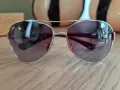 Слънчеви очила Ray Ban, снимка 3