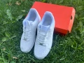 Маратонки Nike Air Force 1 '07 — номер 45, снимка 3