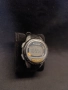 Винтидж часовник Columbia , снимка 3