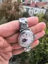 Orient Star Classic Semi-Skeleton Women's, снимка 3