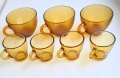 Дуралексови чаши , снимка 1