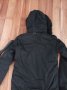 Ново зимно яке 15-16г, снимка 9