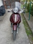 Piaggio Beverly 500, снимка 6