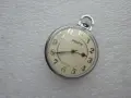 ракета джобен часовник , снимка 2