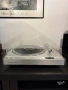 Pioneer PL-630 Top Spec Serie, снимка 1