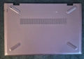 Продавам лаптоп HP Pavilion 14-CE3602SA на части, снимка 4