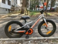 Детски велосипед Specialized Riprock 16, снимка 6