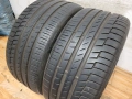 245/45/17 Continental / летни гуми , снимка 5