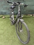 Ел.велосипед Mustang 29"гуми., снимка 3