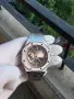 ​Casio G-Shock GA-2100 с мод, снимка 1