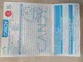 Печка за вграждане Candy FIDC, снимка 4