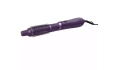 Четка с горещ въздух Philips Series 3000 BHA305/00, 800 W, Йонна технология, снимка 1