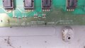 iNVERTER BOARD 4H+V2358.461 /C V235-10D, снимка 2