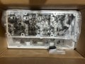 Глава за Audi Ауди VW Seat Skoda 2.0 TDI 140 к.с. 170 к.с. common rail, снимка 1