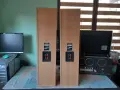 INFINITY ALPHA 40 тонколони, снимка 11