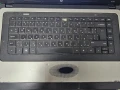 лаптоп HP 635 Notebook PC

TPN-F104, снимка 4