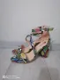 Дамски обувки 42 номер ZAPATOS, снимка 4