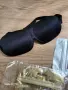 аксесоари за грим и тяло, снимка 5