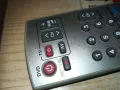 PANASONIC DVD & TV REMOTE CONTROL-ВНОС SWISS 2110240845, снимка 12