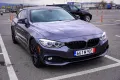 BMW 428 Coupe, снимка 10