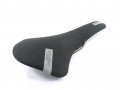 Selle San Marco Concor Racing Urban Performance седалка за велосипед, снимка 3