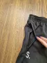 Страхотно мъжко долнище  NIKE размер L , снимка 4
