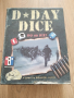 D-Day dice + разширения 