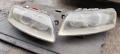 Фар ляв десен 4F0 941 003 / 4F0 941 004 Audi A6 Avant (4F,C6), снимка 1