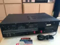 BLAUPUNKT CA-6300 DECK RECEIVER-ВНОС SWISS 0403251529, снимка 10