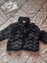 Късо палто Terranova,размер S, снимка 1