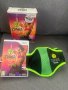 Игра Zumba Fitness Wii nintendo , снимка 1