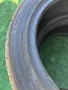 Гуми 205/50/16 Falken, снимка 6