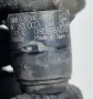 Датчик Сензор Парктроник BMW E90 E91 E92 E87 E81 X1 E84 6 934 308 6934308 0 263 003 244 0263003244, снимка 2