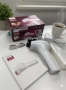 Philips Lumea Prestige SC2009/00 IPL. , снимка 4