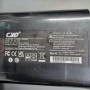 Зарядно за лаптоп CYD 90W Type-C със захранващ кабел, снимка 2