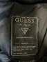 Дамско зимно яке Guess.Размер XS, снимка 6