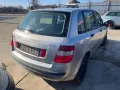 Фиат Стило 1,9jtd 2002г. на части, снимка 3