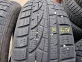 2бр зимни гуми 195/60/16 HANKOOK H601, снимка 2