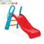 Детска пързалка BINGO Pilsan 06191, снимка 1 - Други - 29793472