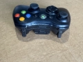 Xbox 360 безжичен контролер джойстик , Wireless Controller, снимка 9