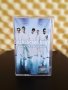 Backstreet Boys - Millennium, снимка 1 - Аудио касети - 40706826