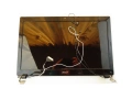 Acer Aspire 5742 5742Z 5745G Комплект цяла горна част Корпус с матрица, снимка 2