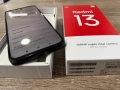 Redmi 13, снимка 2