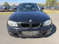 BMW 120 1.8d 121к.с., снимка 5